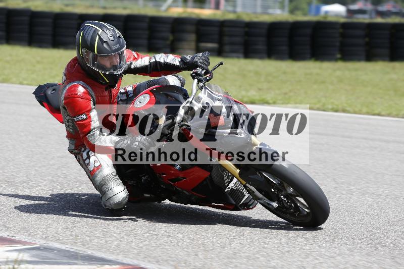 /Archiv-2024/25 30.05.2024 TZ Motorsport Training ADR/Gruppe rot/27